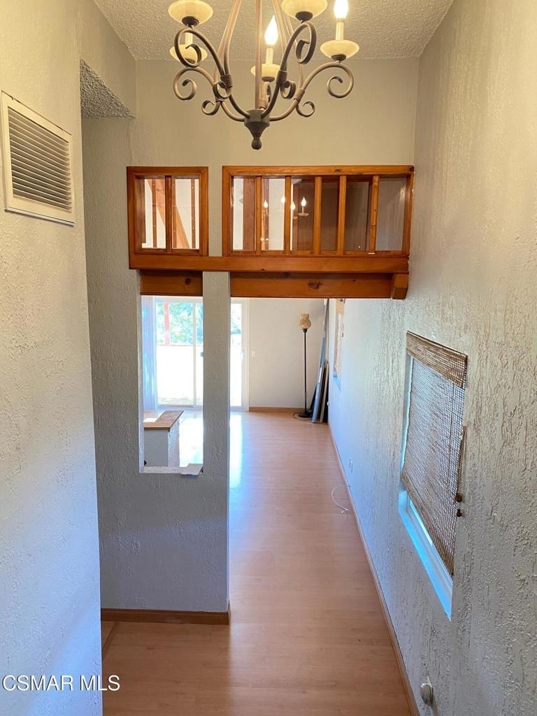 21678 Wo He Lo Trail - Photo 7