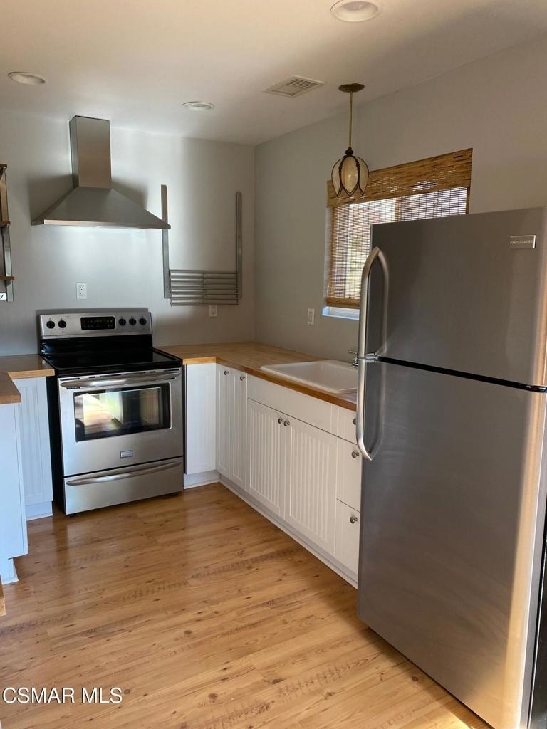 21678 Wo He Lo Trail - Photo 4
