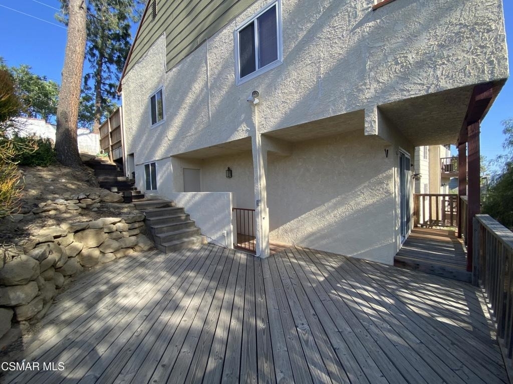 21678 Wo He Lo Trail - Photo 20
