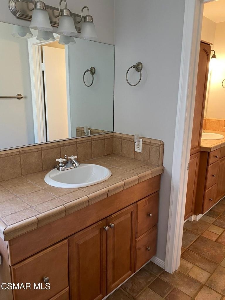 21678 Wo He Lo Trail - Photo 9