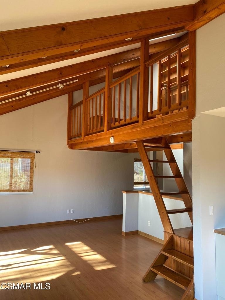 21678 Wo He Lo Trail - Photo 8
