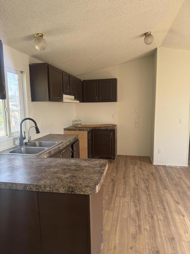 85400 Avenue 55 - Photo 5