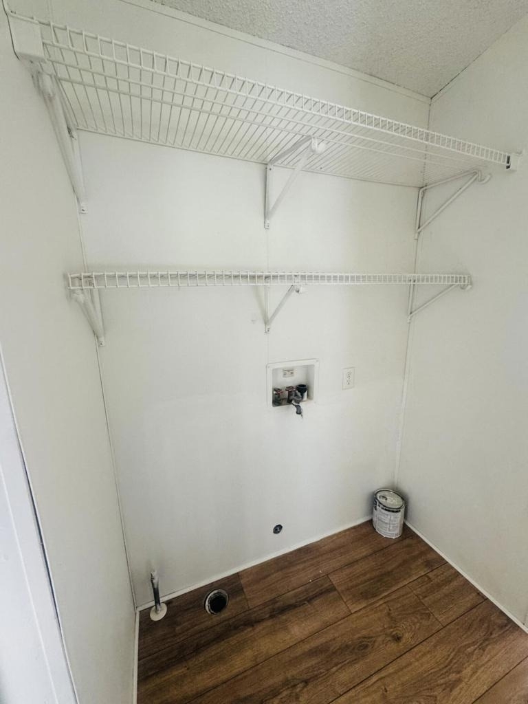 85400 Avenue 55 - Photo 9