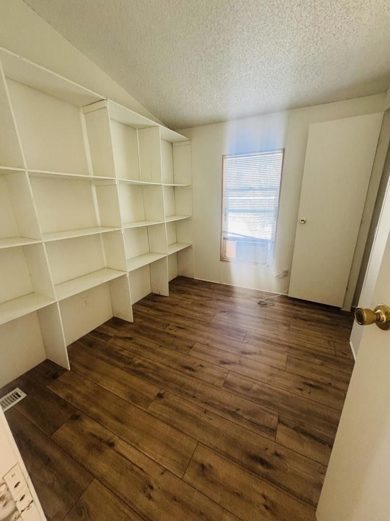85400 Avenue 55 - Photo 6