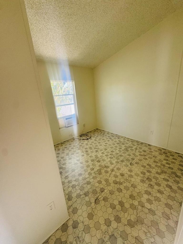 85400 Avenue 55 - Photo 7