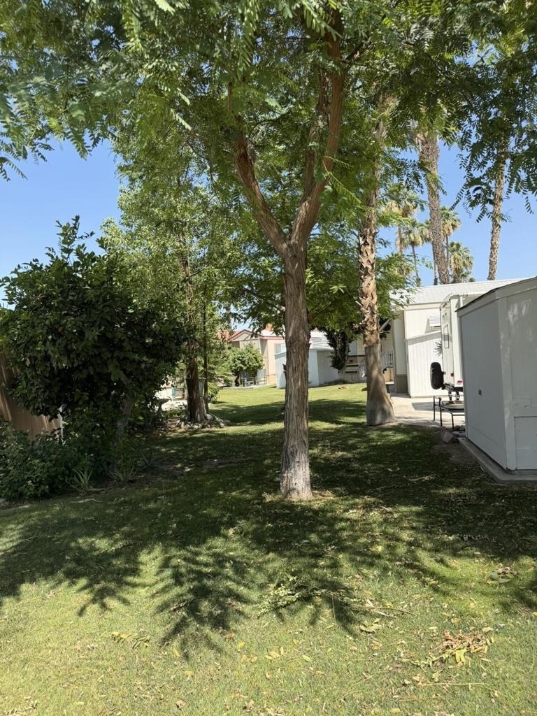 84136 Avenue 44 - Photo 1