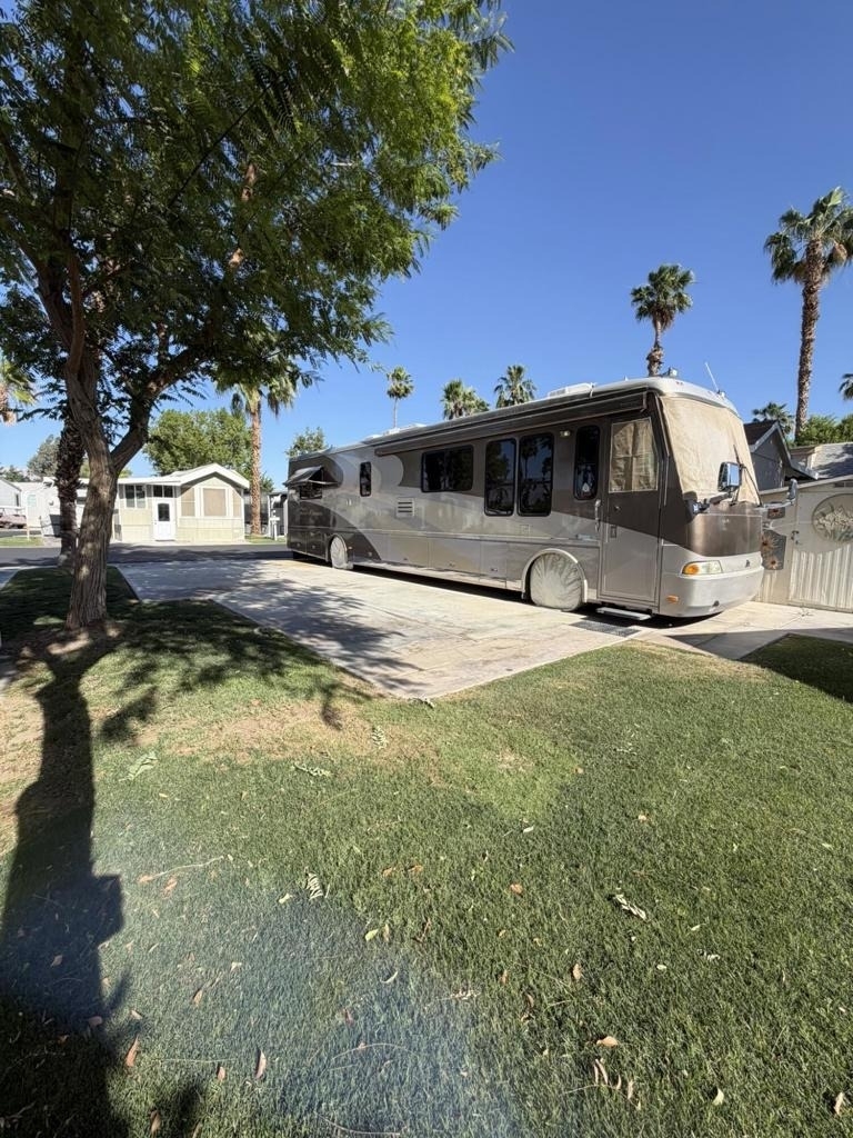 84136 Avenue 44 - Photo 0