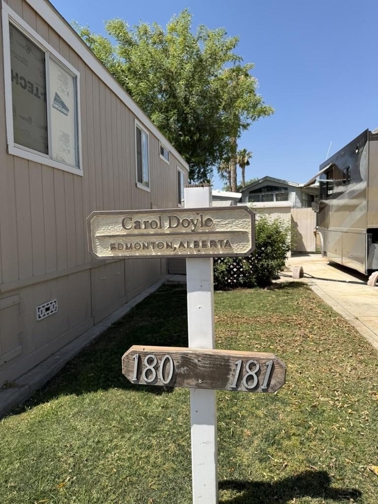 84136 Avenue 44 - Photo 6