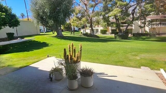 3447 Andreas Hills Drive - Photo 5