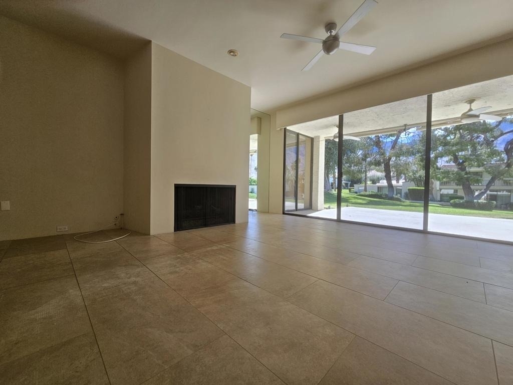3447 Andreas Hills Drive - Photo 11