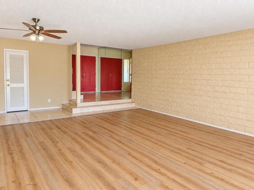 34554 Calle Las Palmas - Photo 4