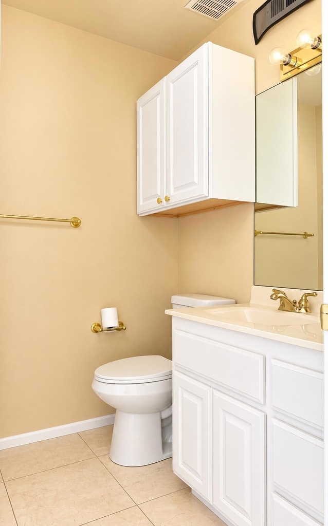 34554 Calle Las Palmas - Photo 10