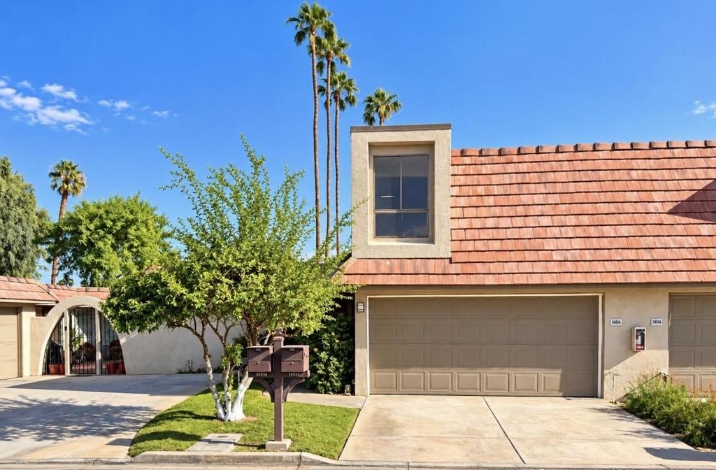 34554 Calle Las Palmas - Photo 0