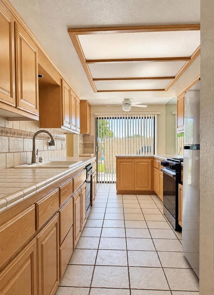 34554 Calle Las Palmas - Photo 5