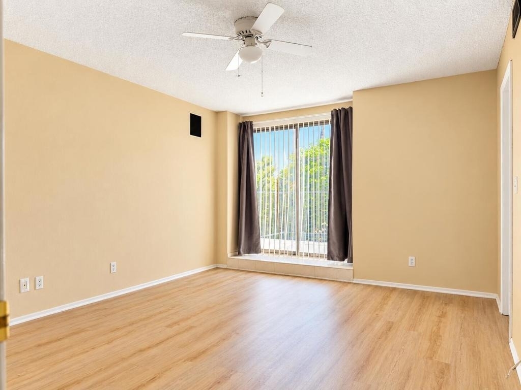 34554 Calle Las Palmas - Photo 12