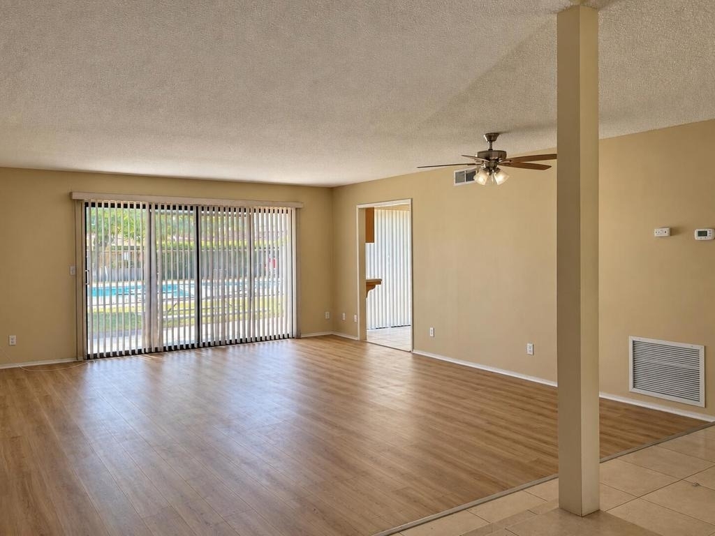 34554 Calle Las Palmas - Photo 3