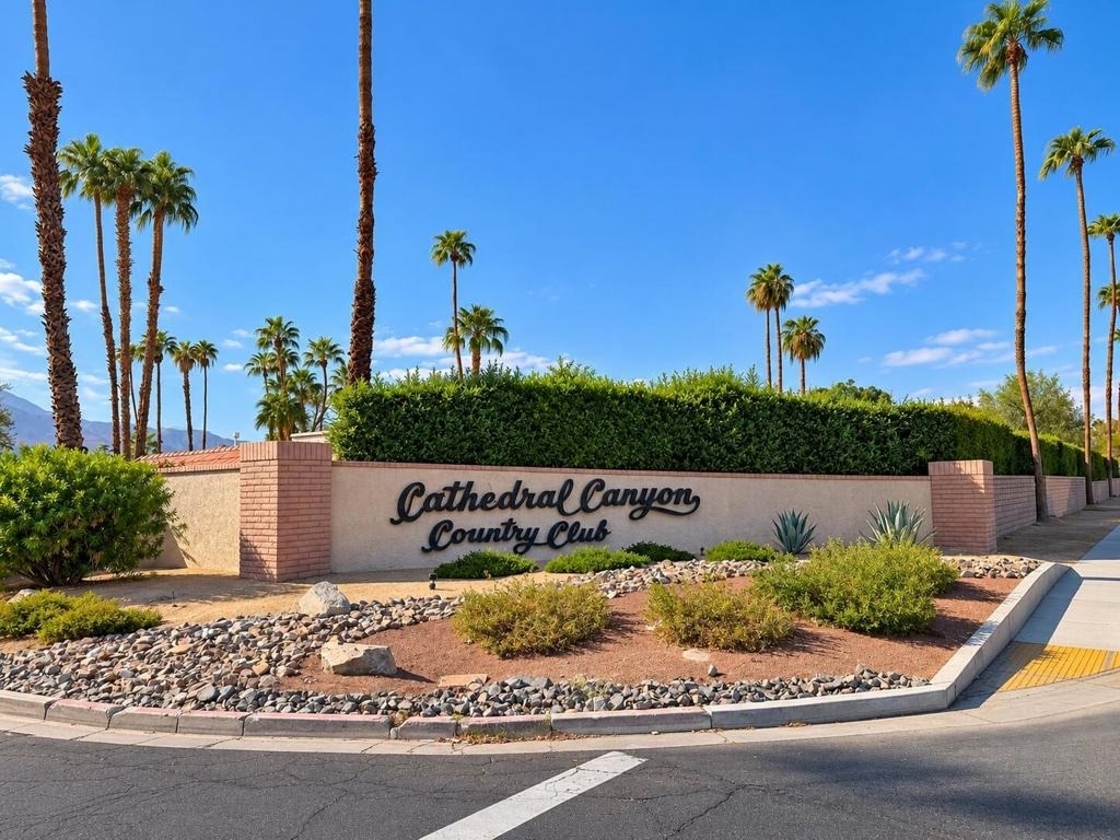 34554 Calle Las Palmas - Photo 16