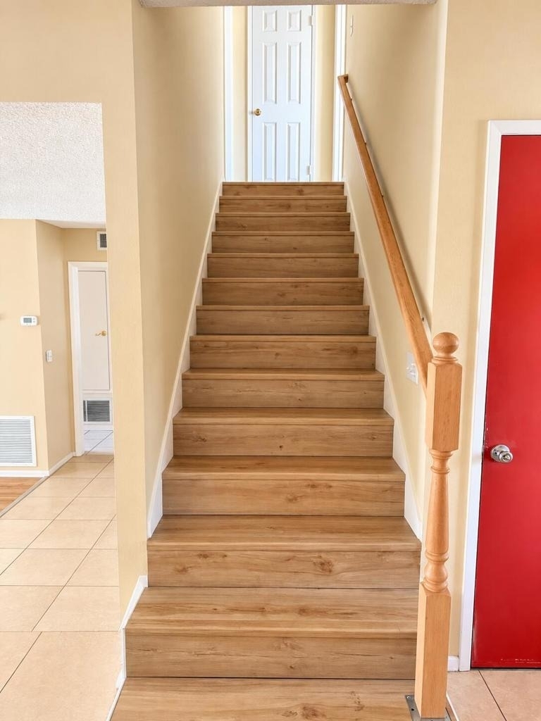 34554 Calle Las Palmas - Photo 7