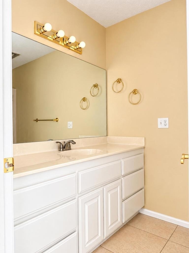 34554 Calle Las Palmas - Photo 13