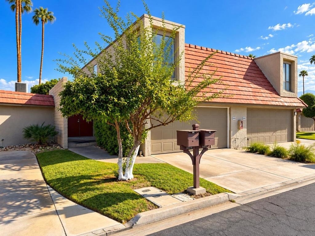 34554 Calle Las Palmas - Photo 1
