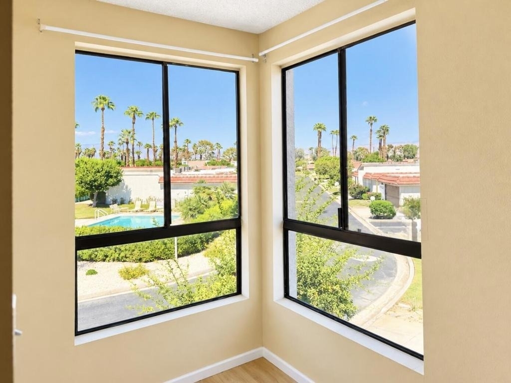 34554 Calle Las Palmas - Photo 9