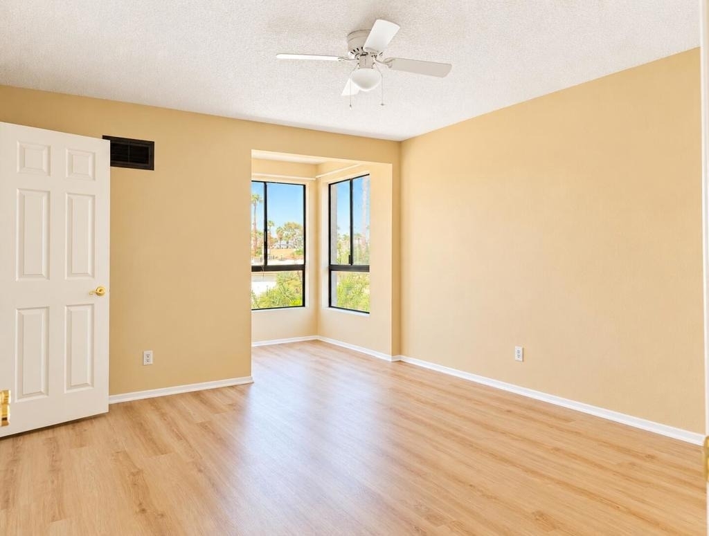34554 Calle Las Palmas - Photo 8