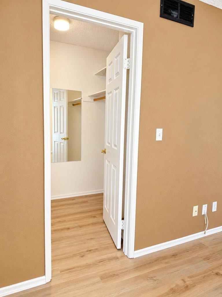 34554 Calle Las Palmas - Photo 14