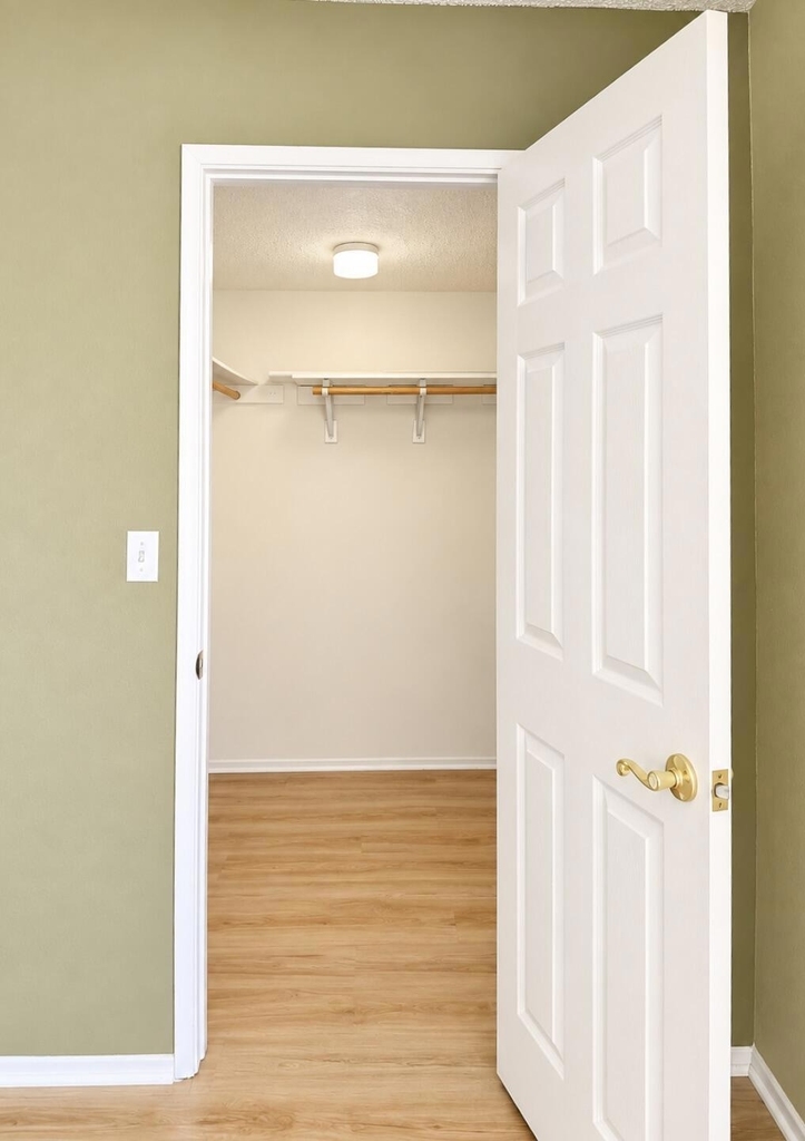 34554 Calle Las Palmas - Photo 11