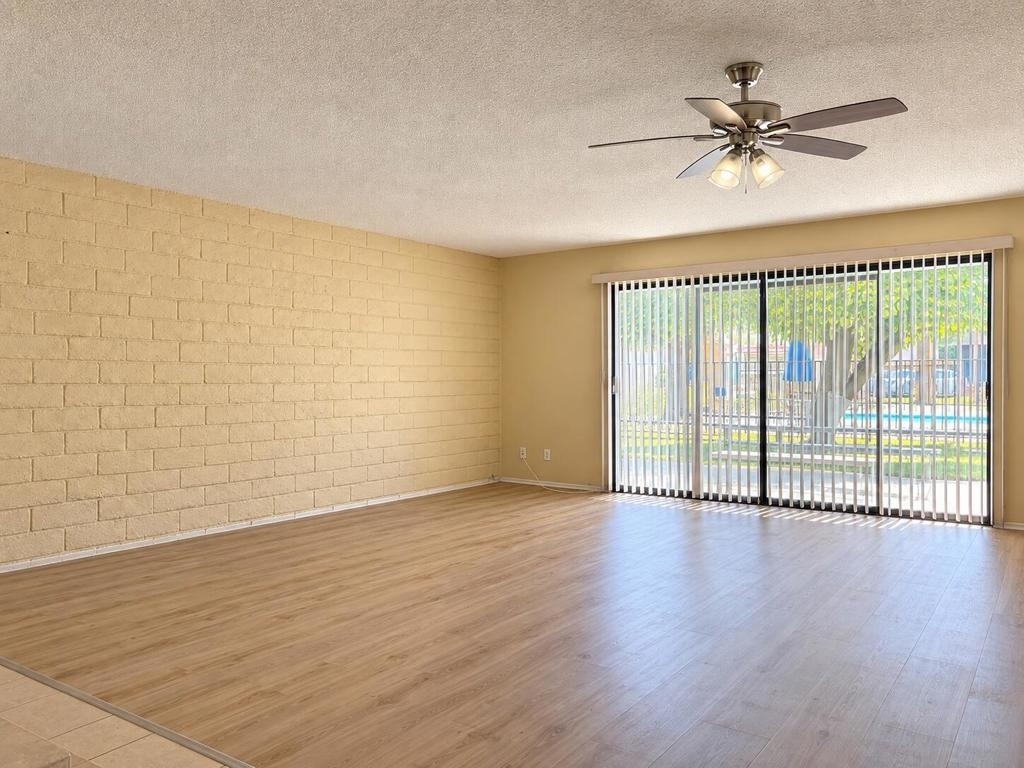 34554 Calle Las Palmas - Photo 2