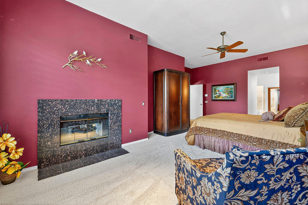 128 Kavenish Drive - Photo 20