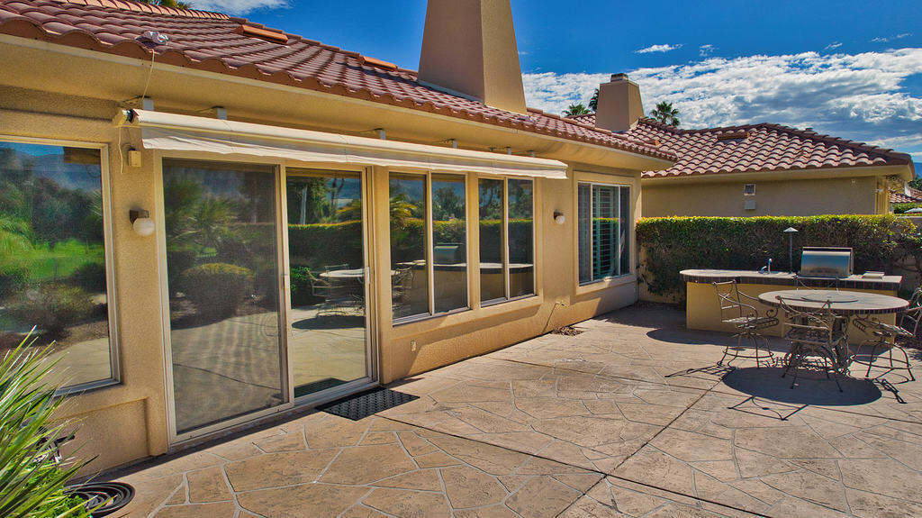 128 Kavenish Drive - Photo 27