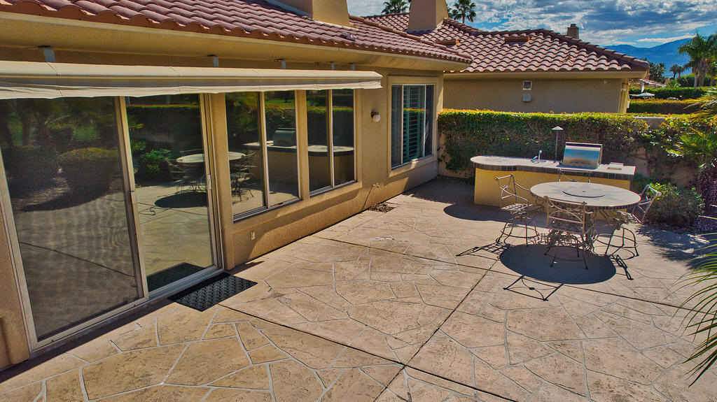 128 Kavenish Drive - Photo 25