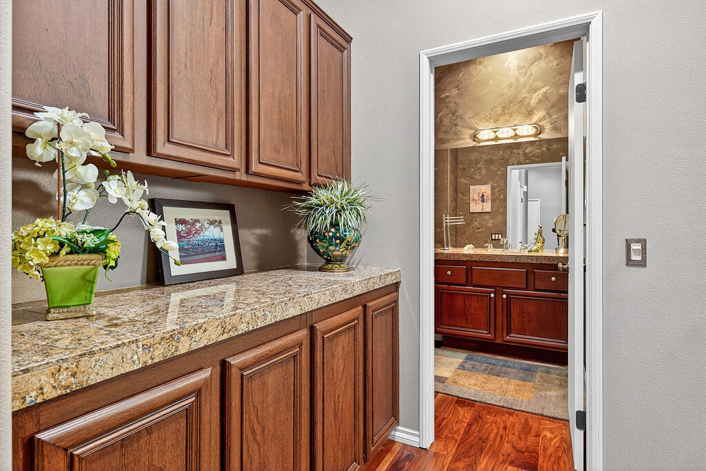 128 Kavenish Drive - Photo 23
