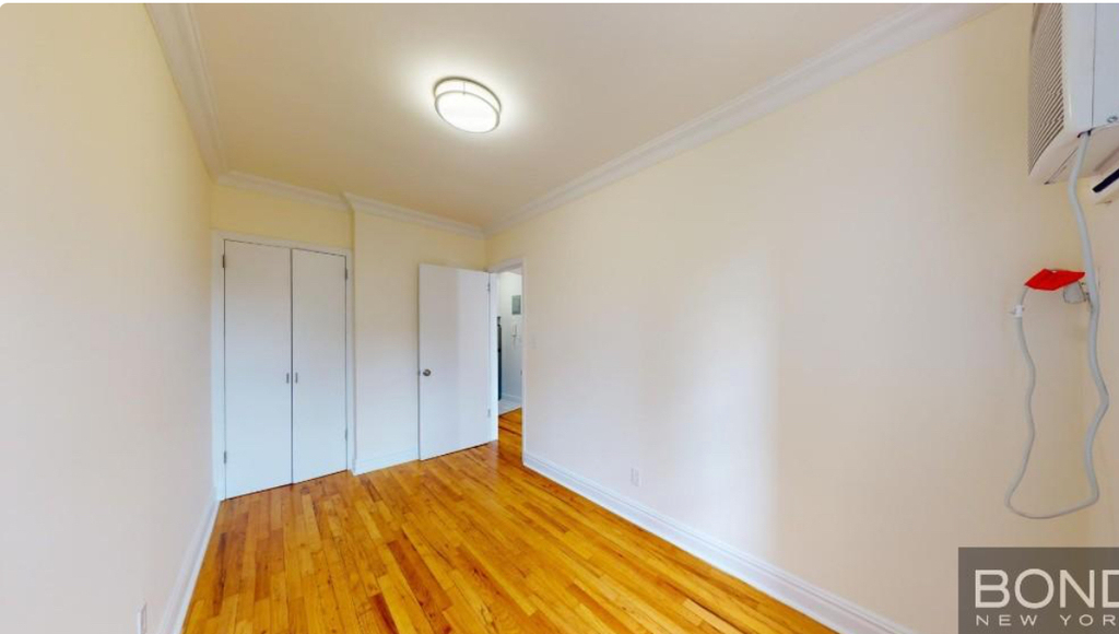 East 75th Street  - Photo 2