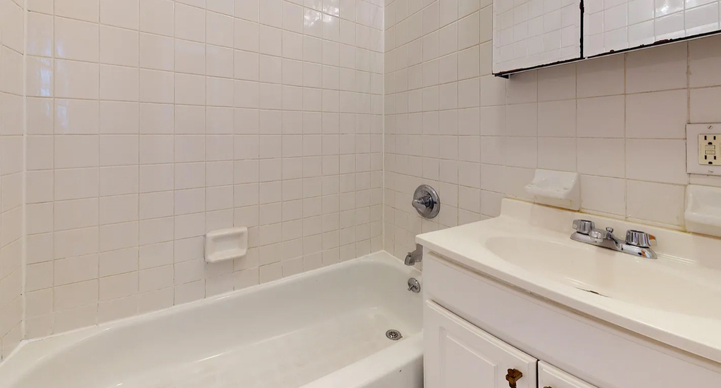 East 87th street  - Photo 9