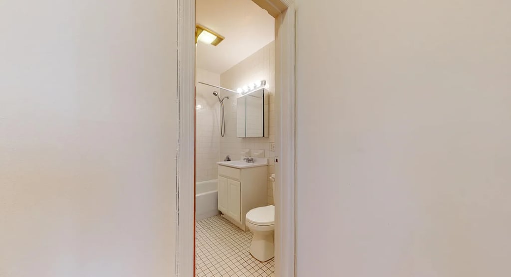 East 87th street  - Photo 10