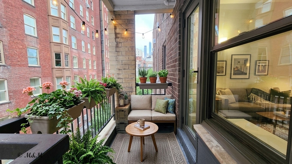 West 22nd Street - Photo 1