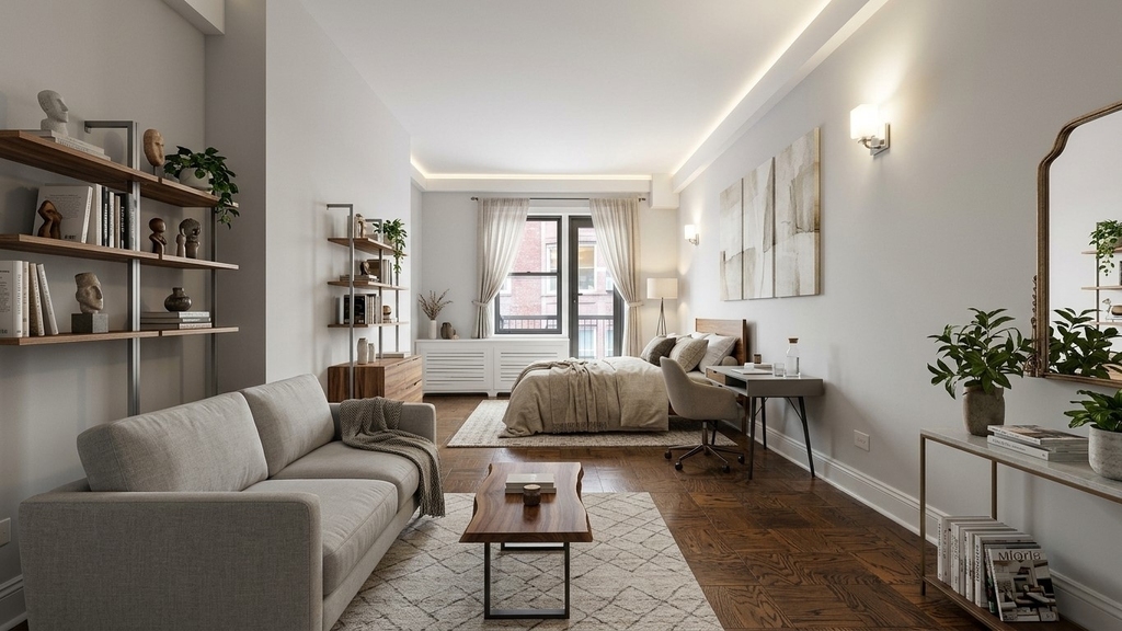 West 22nd Street - Photo 2