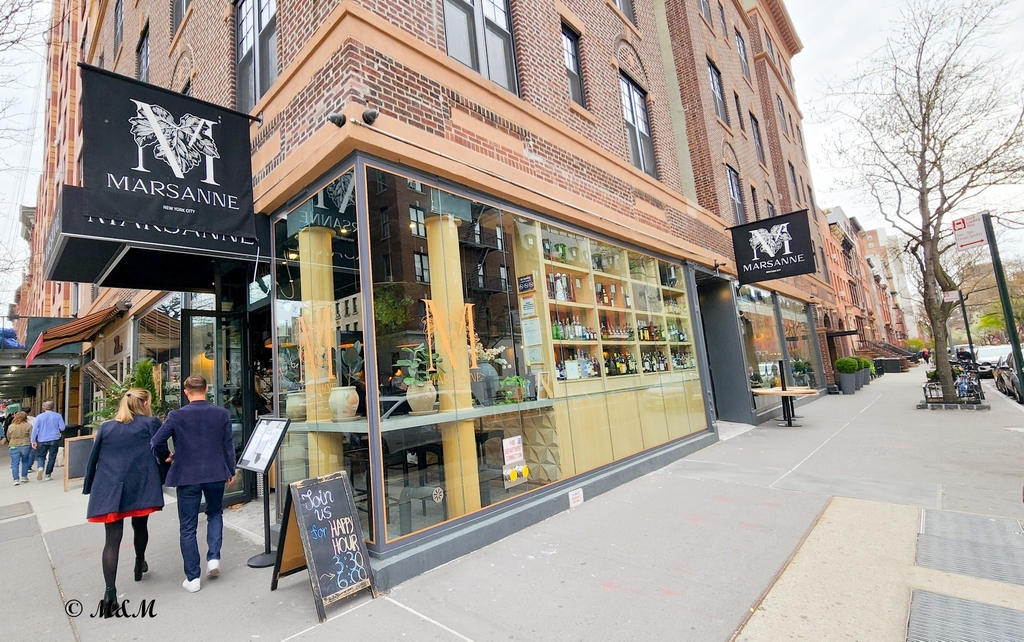 West 22nd Street - Photo 6