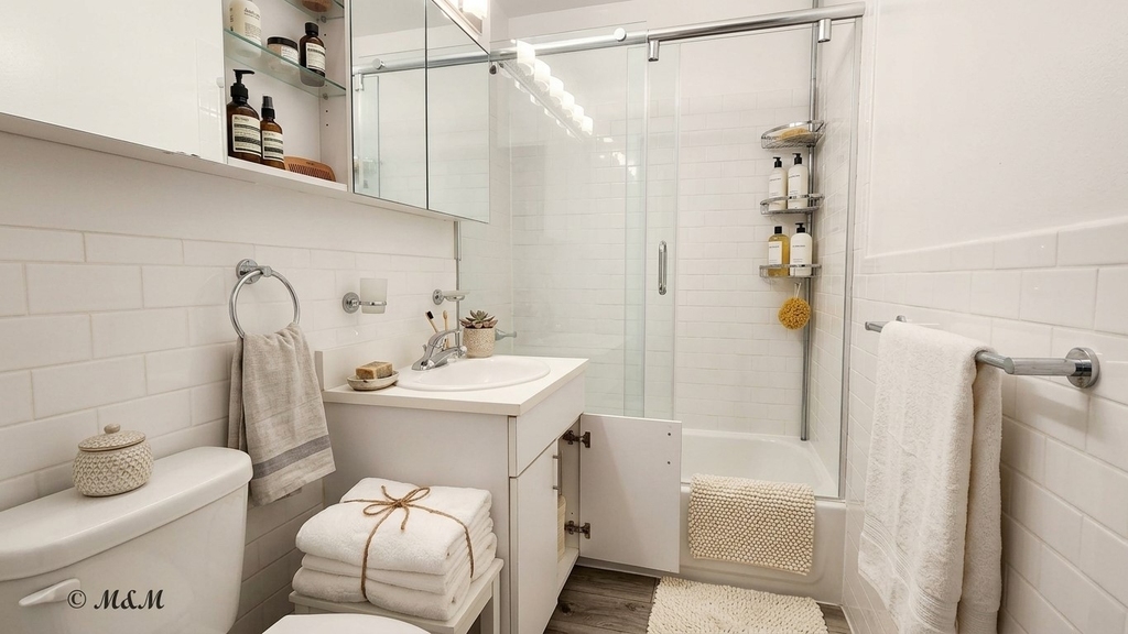 West 22nd Street - Photo 4