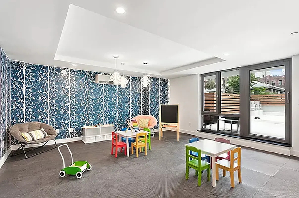 2128 Ocean Avenue - Photo 8