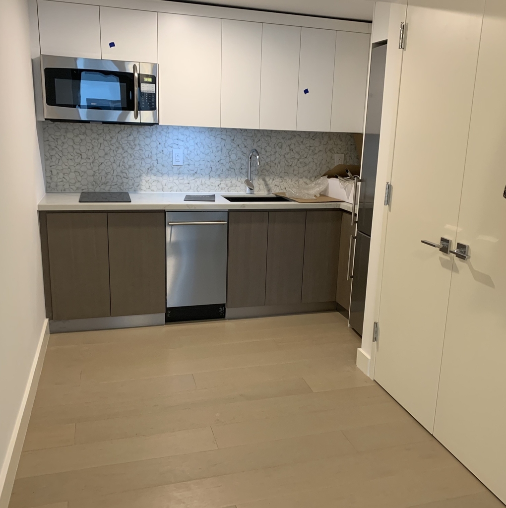 2128 Ocean Avenue - Photo 1
