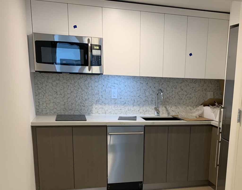 2128 Ocean Avenue - Photo 1