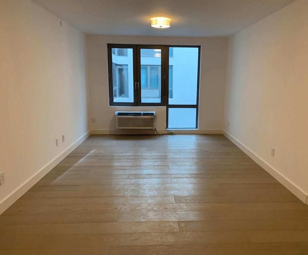 2128 Ocean Avenue - Photo 0