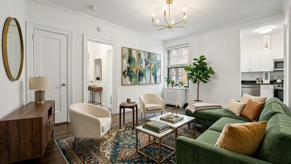 71 West 12th Street - Photo 0