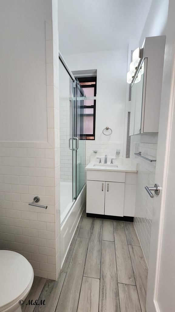 71 West 12th Street - Photo 3