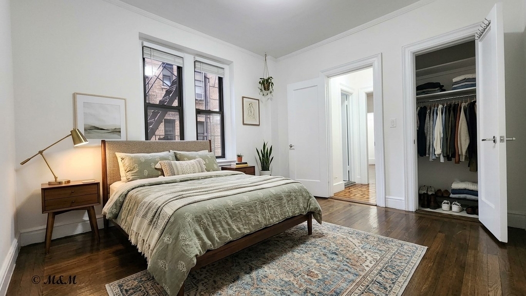 71 West 12th Street - Photo 2
