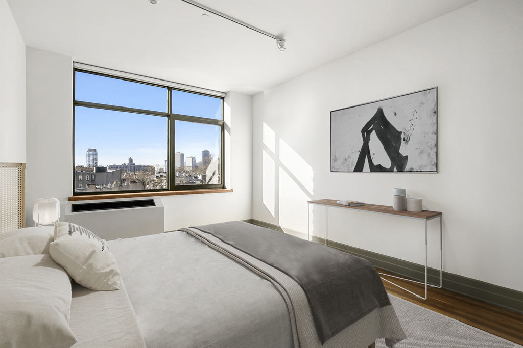 125 Court Street - Photo 2