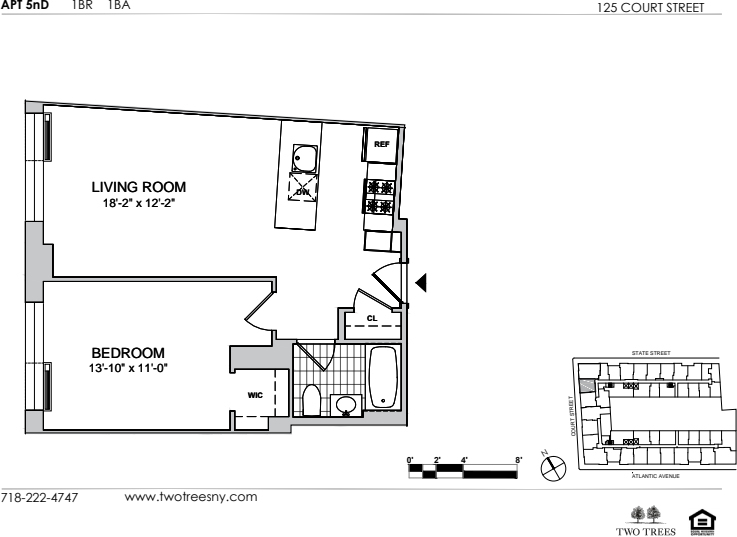 125 Court Street - Photo 12