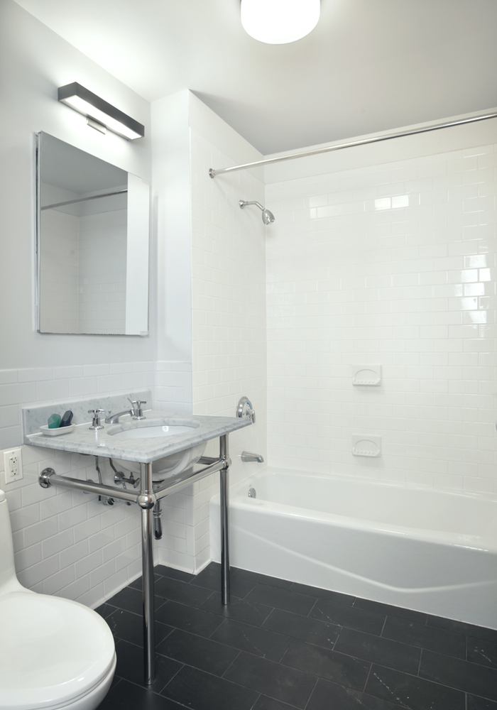 125 Court Street - Photo 3